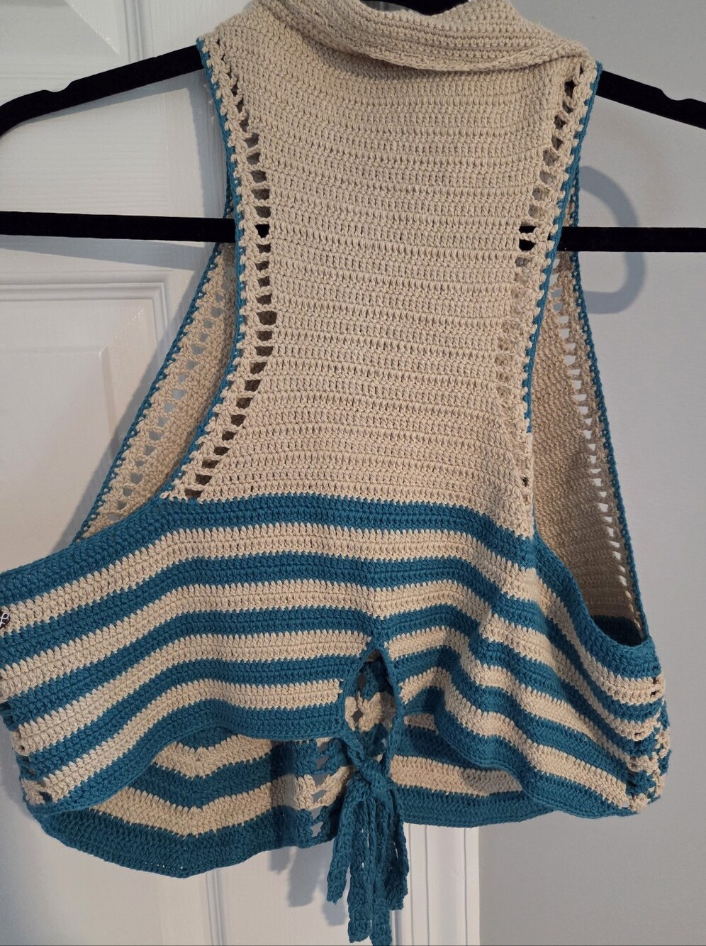 Free People Matchpoint Set - Picture 7 of 10